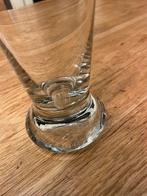 Glazen Ekla, Ophalen of Verzenden