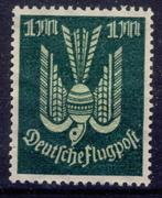 Deutsches Reich 1922 - nr 215 *, Empire allemand, Envoi