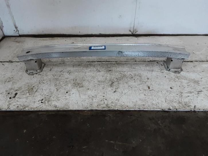 BUMPERBALK ACHTER Mini Mini (F55) (51127300788), Auto-onderdelen, Ophanging en Onderstel, Mini, Gebruikt