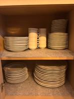 Servies Eschenbach, Huis en Inrichting, Ophalen, Zo goed als nieuw, Overige stijlen, Porselein