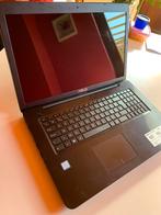 PC ASUS intel core i5, 256 GB of meer, 16 inch of meer, Asus, Zo goed als nieuw