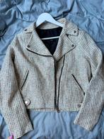 New river island L, Kleding | Dames, Ophalen of Verzenden, Nieuw