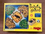 Gezelschapsspel ‘De boomgaard’, Hobby en Vrije tijd, Ophalen, Zo goed als nieuw