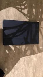 Tablet hoes, Computers en Software, Ophalen, Nieuw
