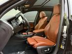 BMW X3 M-Sportpakket,Leder,Elekt zetels,Black Pack,FULL, Auto's, BMW, 1998 cc, https://public.car-pass.be/vhr/e9b2a8d5-8815-4dbb-be50-2cb2ed6063e2