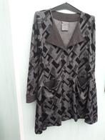 heel mooie nieuwe dames vest jas merk Out of Xile -Taille M, Ophalen