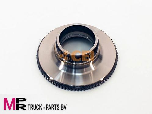 DAF Ringwieldrager - 1808019 - 1316332130 Ringwieldrager - 1, Auto-onderdelen, Vrachtwagen-onderdelen, DAF, Transmissie en Accessoires