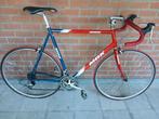 MBK racefiets "Frank Vandenbroucke Team Cofidis" (2001), Fietsen en Brommers, Ophalen, Zo goed als nieuw