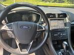 ford mondeo titanium 2017, Auto's, Mondeo, 5 deurs, Particulier, Dealer onderhouden