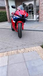 Honda cbr600rr, Motoren, 4 cilinders, Super Sport, Particulier, 600 cc