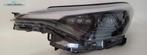 Toyota CHR C-HR Facelift Full Led koplamp links, Auto-onderdelen, Ophalen of Verzenden, Gebruikt, Toyota
