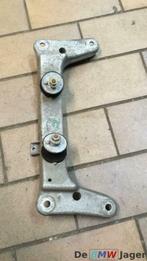 Versnellingsbak steun BMW 1 3 serie E87 E90 E91 22326760302, Auto-onderdelen, Gebruikt, Ophalen of Verzenden, BMW, BMW