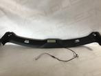 Rijwindgeleider boven BMW E36 Z3 51448397551, Ophalen of Verzenden, Gebruikt, BMW, Bumper