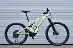 Specialized Turbo Levo 2025 - S4 - 18 mois de garantie, Ophalen, Zo goed als nieuw