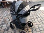 honden buggy, Dieren en Toebehoren, Ophalen, Zo goed als nieuw