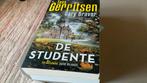 15 thrillers en romans van vrouwelijke schrijfsters, Ophalen of Verzenden, Zo goed als nieuw