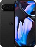 Google Pixel 9 Pro XL 256gb *Nieuwstaat*, Telecommunicatie, Mobiele telefoons | Overige merken, Ophalen of Verzenden, Zo goed als nieuw