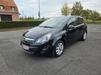 Opel Corsa 1.4i 35.000km, Auto's, Opel, Voorwielaandrijving, Euro 5, 1398 cc, Electronic Stability Program (ESP)