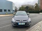 Hyundai i30 cw 1.6 16V, Argent ou Gris, Achat, Capteur de stationnement, Entreprise