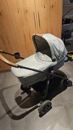 Poussette Versartrax Joie avec nacelle Ramble XL, Enfants & Bébés, Poussettes & Combinaisons, Enlèvement, Poussette