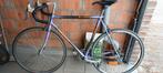 Giant cadex, Fietsen en Brommers, Ophalen, Gebruikt