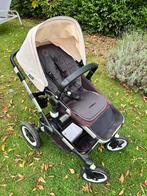 Poussette Bugaboo Buffalo, Kinderen en Baby's, Kinderwagens en Combinaties, Ophalen, Gebruikt, Kinderwagen, Bugaboo