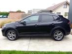 Volkswagen Taigo 1.5 R-Line Automaat Camera ACC LED ...., Auto's, Volkswagen, Automaat, USB, 149 pk, 4 cilinders