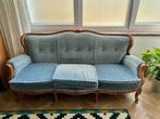 Divan Canape, Huis en Inrichting, Zetels | Zetels, Ophalen, Hout, Gebruikt, Minder dan 75 cm