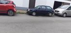 Polo 33jaar oud 1000cc 81000km, Auto's, Particulier, Te koop