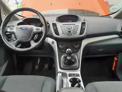 GASPEDAAL Ford Grand C-Max (DXA) (01-2010/06-2019), Auto-onderdelen, Interieur en Bekleding, Ford, Gebruikt