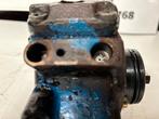 POMPE HAUTE PRESSION OPEL CORSA C 1300 TURBO DIESEL, Autos : Pièces & Accessoires, RUE BRIGADE PIRON 307, Enlèvement, Utilisé