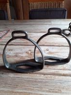 stijgbeugels van de cavalerie 14/18, Verzamelen, Ophalen of Verzenden, Landmacht, Overige typen