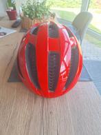 Bontrager Specter Wavecel, Ophalen