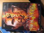 Way of the wicked - spannende thriller, CD & DVD, DVD | Thrillers & Policiers, Comme neuf, Thriller surnaturel, Enlèvement ou Envoi