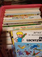 Jommeke strips (184 stuks), Boeken, Stripverhalen, Ophalen, Gelezen