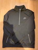Sweat-shirt nike, Kleding | Heren, Sportkleding, Ophalen, Zo goed als nieuw