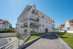 Appartement te koop in Knokke-Zoute, 2 slpks, 105 m², Appartement, 2 kamers