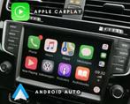Carplay App Connect MirrorLink Full Link SmartLink VW Audi, Ophalen of Verzenden