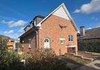 Instapklare woning met karakter & comfort in Pulderbos, Immo, Huizen en Appartementen te koop, 277 kWh/m²/jaar, 500 tot 1000 m²