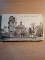 Scherpenheuvel 15 postkaarten, Verzamelen, Postkaarten | België, Ophalen of Verzenden, Gelopen
