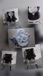 Kinderstoel brevi, Enfants & Bébés, Enlèvement