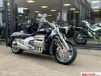 Honda NRX 1800 Rune - Goldwing, Motoren, Motoren | Honda, Bedrijf, Meer dan 35 kW, Toermotor, 1832 cc