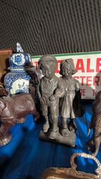 Lot brocante, Maison & Meubles, Comme neuf, Enlèvement ou Envoi