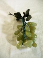 Grappe de raisin verte, Enlèvement ou Envoi