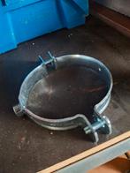 Beugels dyka, Doe-het-zelf en Bouw, Sanitair, Ophalen, Nieuw