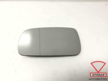seat leon 1m 1999 2005 spiegelglas links verwarmd nieuw! 647 beschikbaar voor biedingen