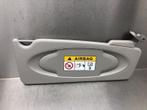 ZONNEKLEP Nissan NV 200 (M20M) (01-2010/-), Auto-onderdelen, Interieur en Bekleding, Gebruikt, Nissan