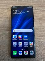 Huawei P30 pro, Telecommunicatie, Mobiele telefoons | Huawei, Ophalen of Verzenden, Zo goed als nieuw