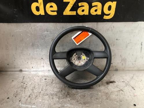 Stuurwiel van een Volkswagen Golf, Auto-onderdelen, Besturing, Volkswagen, Gebruikt, 3 maanden garantie, Ophalen of Verzenden