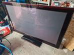 Samsung tv, Audio, Tv en Foto, Televisies, Ophalen, Zo goed als nieuw
